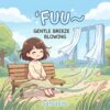 fuu Japanese onomatopoeia explanation image