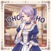 ohoho Japanese onomatopoeia explanation image