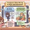 in-kya meaning Japanese slang explainer