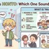 maji meaning Japanese slang explainer