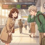 What Confuses Foreigners About Bowing in Japan?