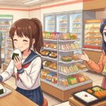 Unlocking Japan's Konbini Kitchen: Is Convenience Store Food Really That Good?
