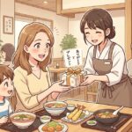 Japanese Dining: Unpacking the Surprises of Tipping and Gift-Giving