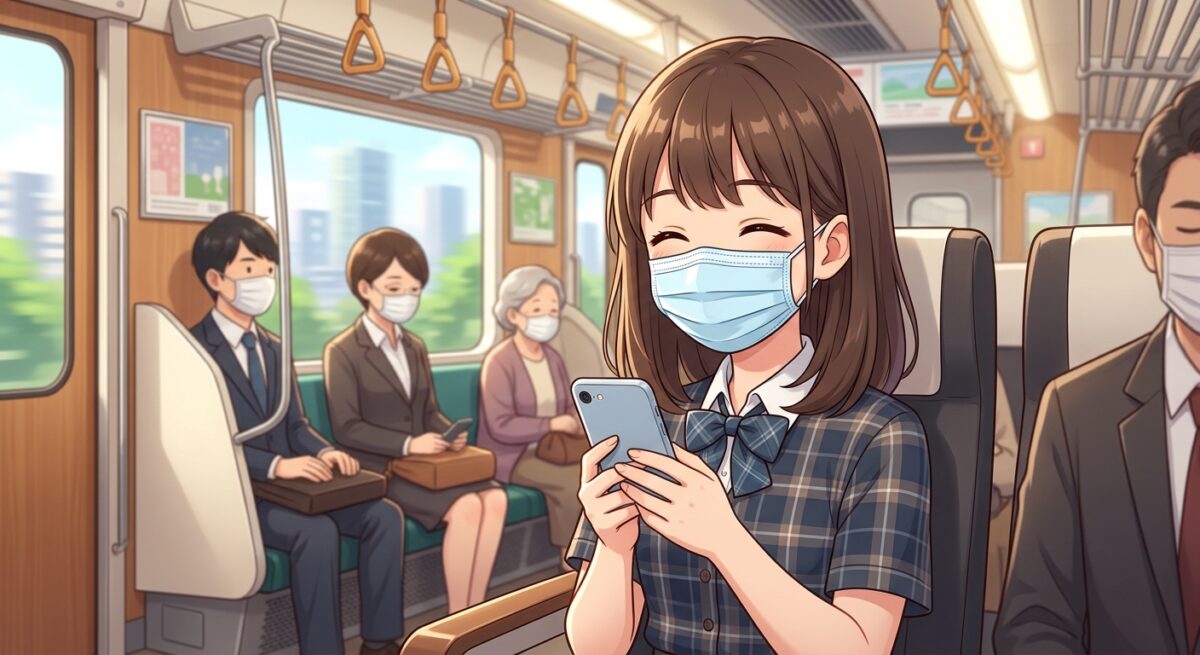 Respecting Private Establishments