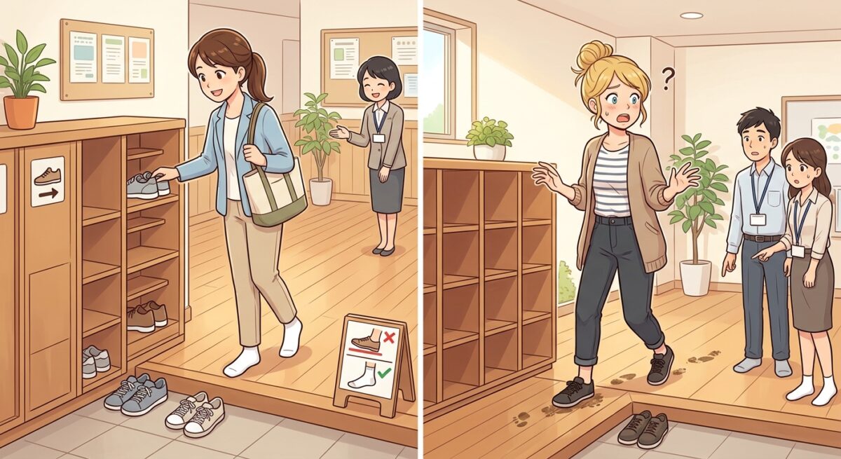 Understanding Slippers and Their Use