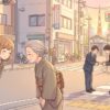 Bowing in Japan: Understanding This Unique Cultural Etiquette