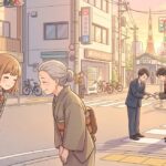 Bowing in Japan: Understanding This Unique Cultural Etiquette