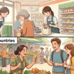 The Art of Japanese Customer Service: A Guide for Foreign Visitors