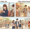 Mask Culture in Japan: What Foreigners Need to Know