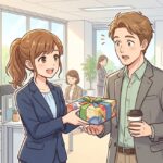Understanding Japan's Seasonal Work Customs as a Foreigner