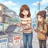 Your Essential Guide to Trash Separation in Japan: 10 Key Tips