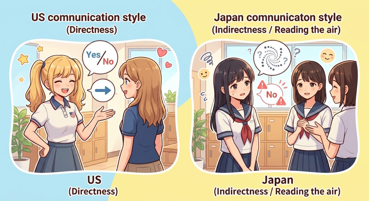 Interpreting Subtle Signals