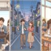Mastering Japan's Quiet Culture: An Expat's Guide to Unspoken Rules