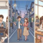 Mastering Japan's Quiet Culture: An Expat's Guide to Unspoken Rules